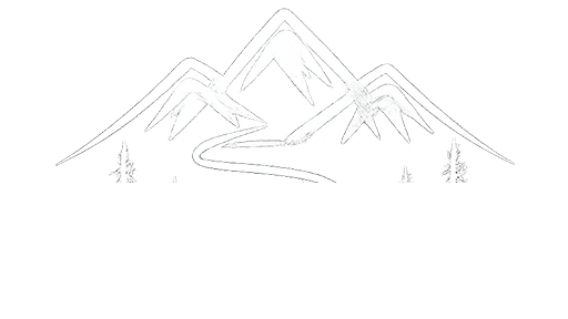 Лыжная база «Королёк»
